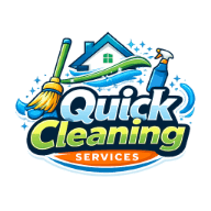 Quick Cleaning Services